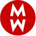 MICHELE