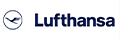 Lufthansa