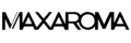 Maxaroma