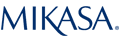 MIKASA