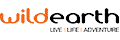 Wild Earth