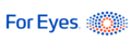 For Eyes