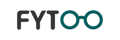 FYTOO