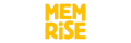 Memrise