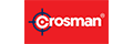 crosman