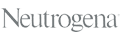 Neutrogena