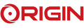ORIGIN PC