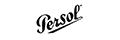 Persol