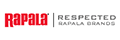 RAPALA