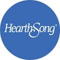 HearthSong