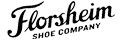 Florsheim