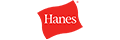 Hanes