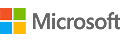 Microsoft Store