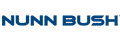 Nunn Bush