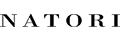 NATORI