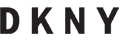 DKNY