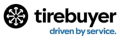 tirebuyer logo
