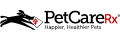 PetCareRx logo