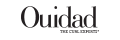Ouidad