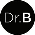 Dr. Brandt