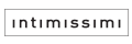 intimissimi