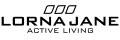 Lorna Jane logo