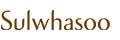 Sulwhasoo