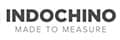 INDOCHINO
