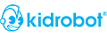 kidrobot