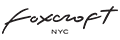 Foxcroft