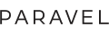 PARAVEL