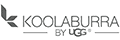 Koolaburra