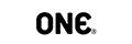 ONE Condoms