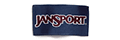 JanSport