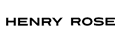 Henry Rose