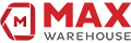 Max Warehouse