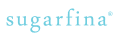 sugarfina