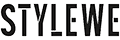 StyleWe logo