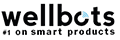 Wellbots