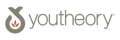 youtheory