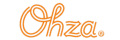 Ohza