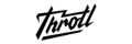 Throtl