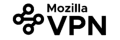 Mozilla VPN