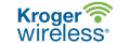 Kroger Wireless