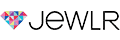 Jewlr