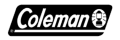Coleman
