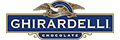 Ghirardelli