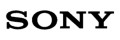 Sony Electronics