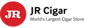 JR Cigars