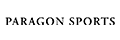 Paragon Sports